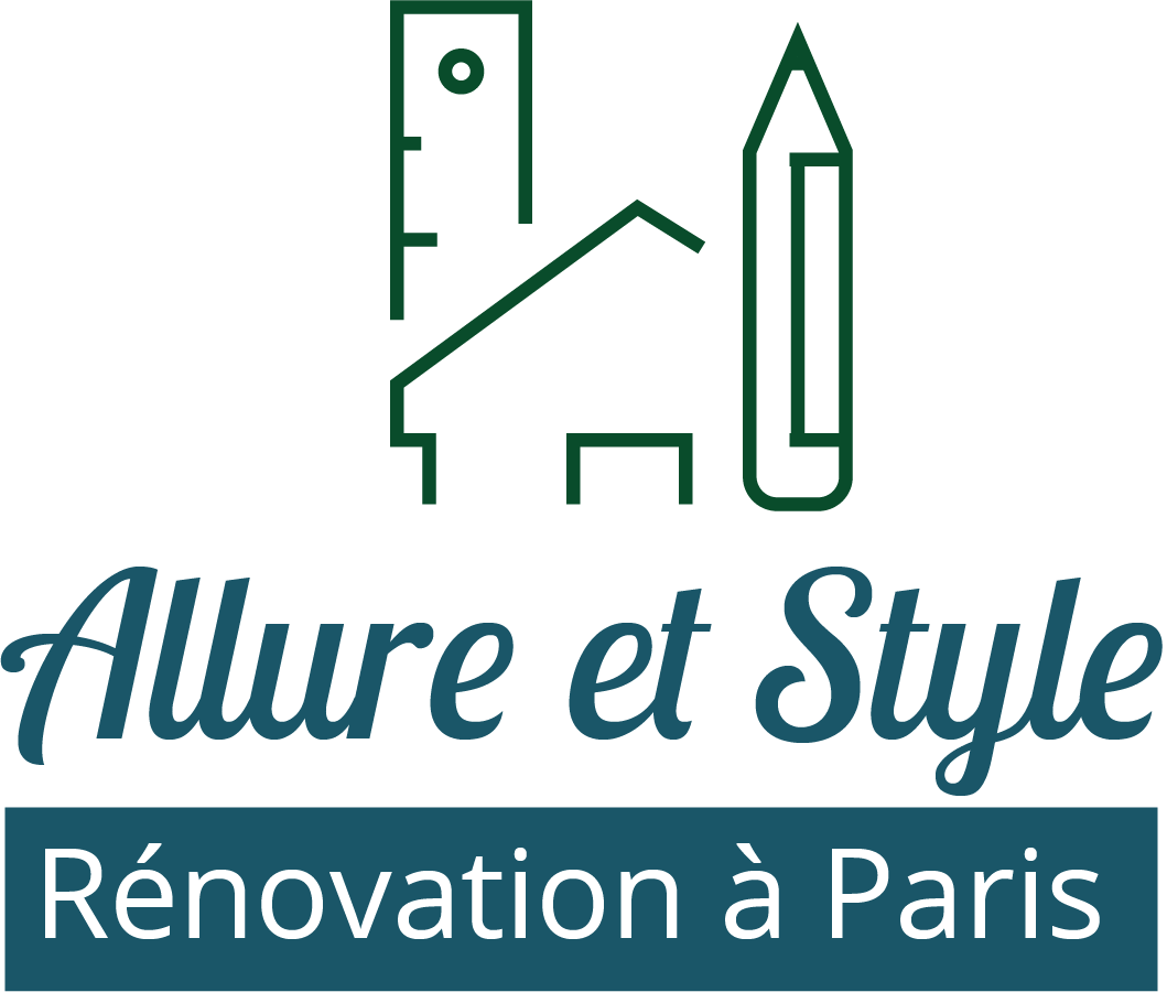 Devis Rénovation Intérieure  Rambouillet ▷ Prix Travaux Maison & Appartement
